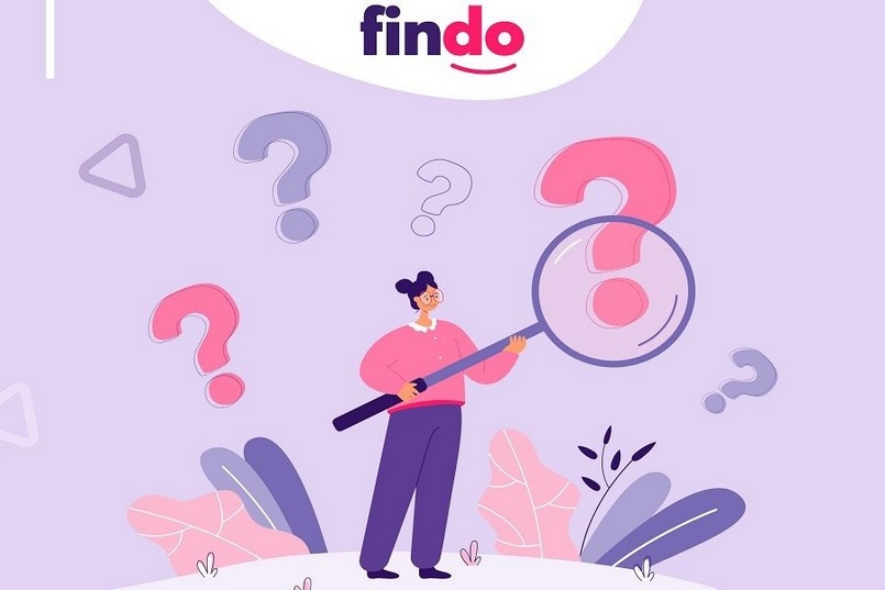 Trả lời: Findo có truy cập danh bạ không?